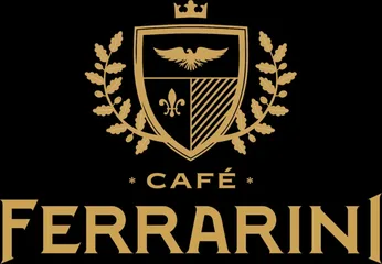 Café Ferrarini Café Ferrarini