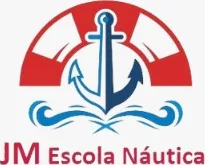 JM Escola Náutica JM Escola Náutica