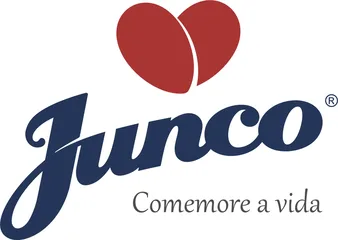 Junco Junco