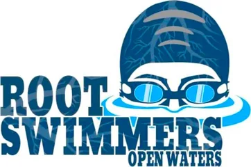 Root Swimmers Root Swimmers