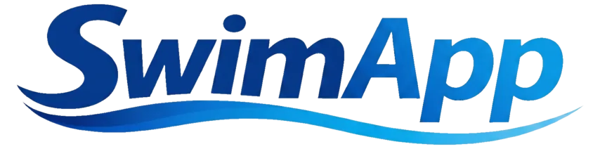 SwimApp SwimApp