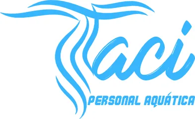 Taci Personal Aquática Taci Personal Aquática