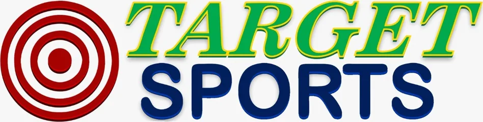Target Sports Target Sports
