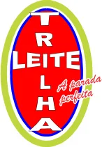 Trilha Leite Trilha Leite